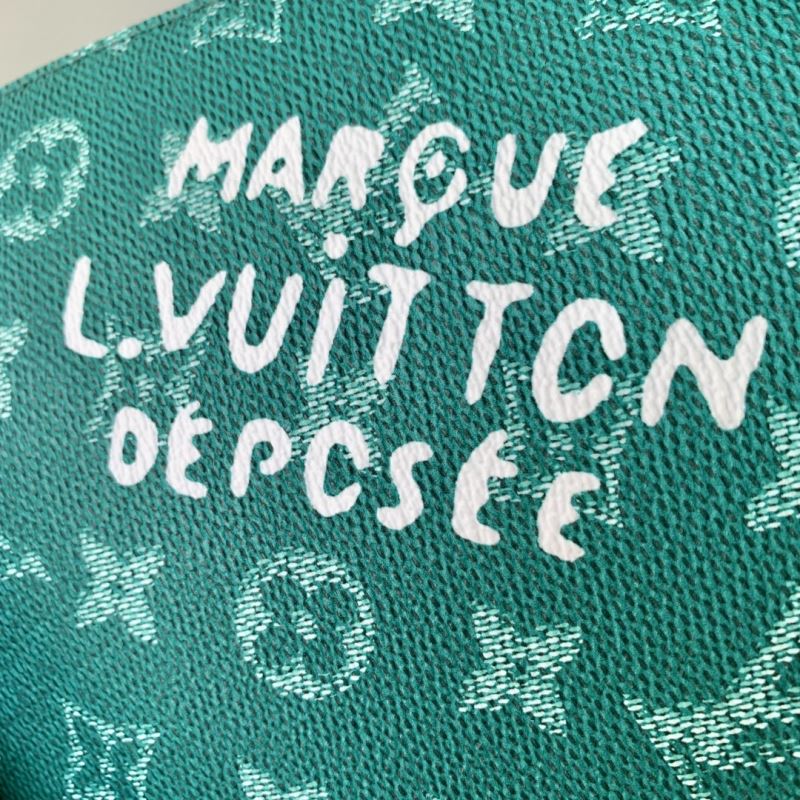 LV Backpacks